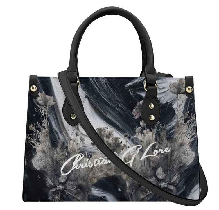 The Ladies First Black Edition