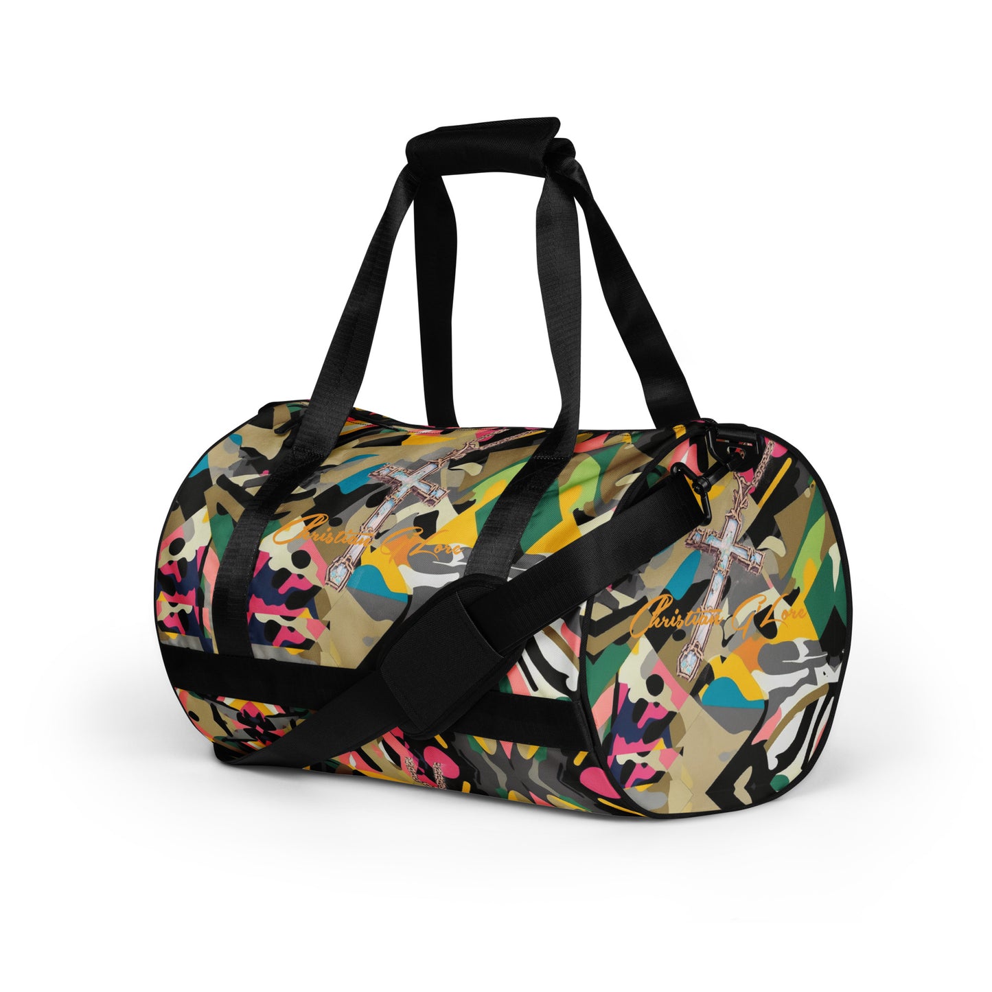 The Bag