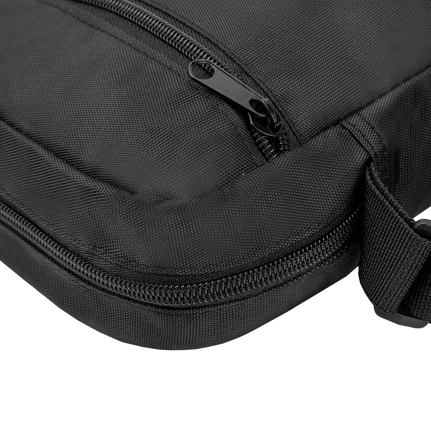 Chest Bag,MOQ1,Delivery days 5