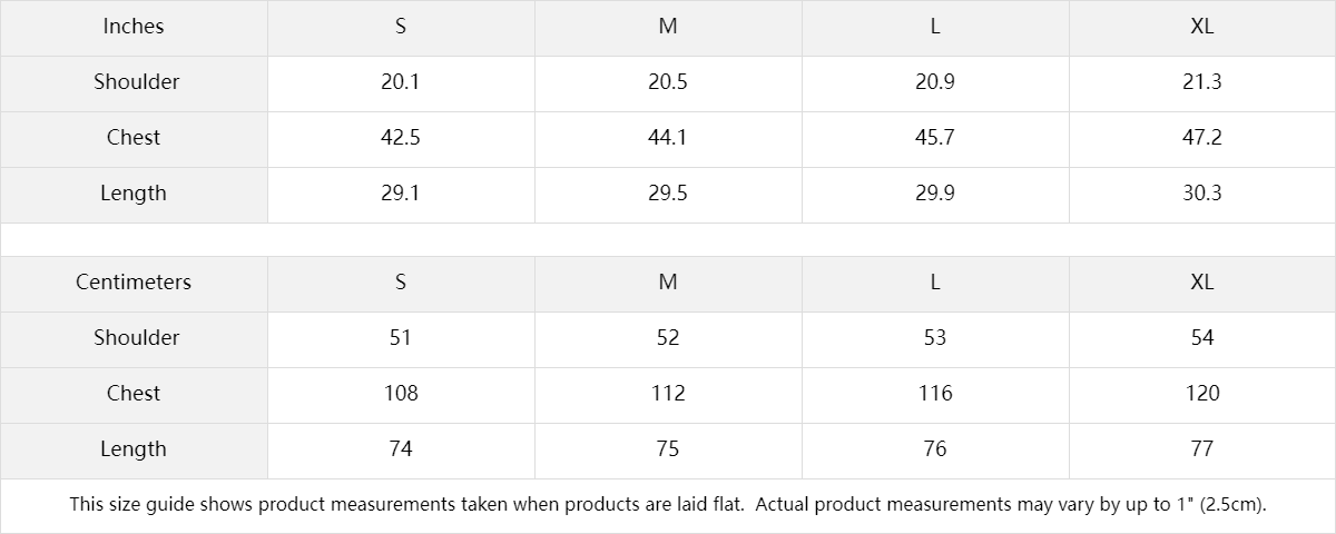 Camo Cross Long Sleeve Tee