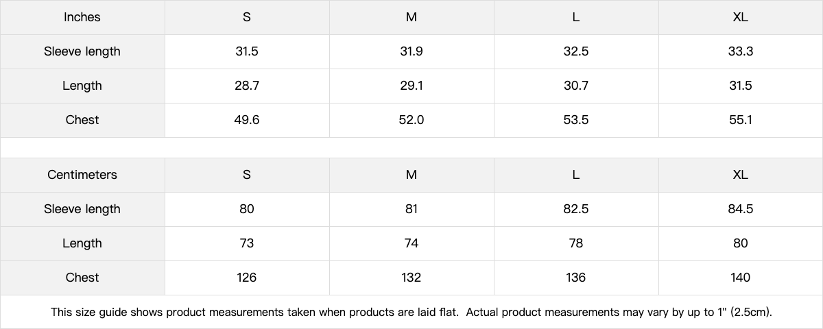 IAMbitious Ladies Hoodie