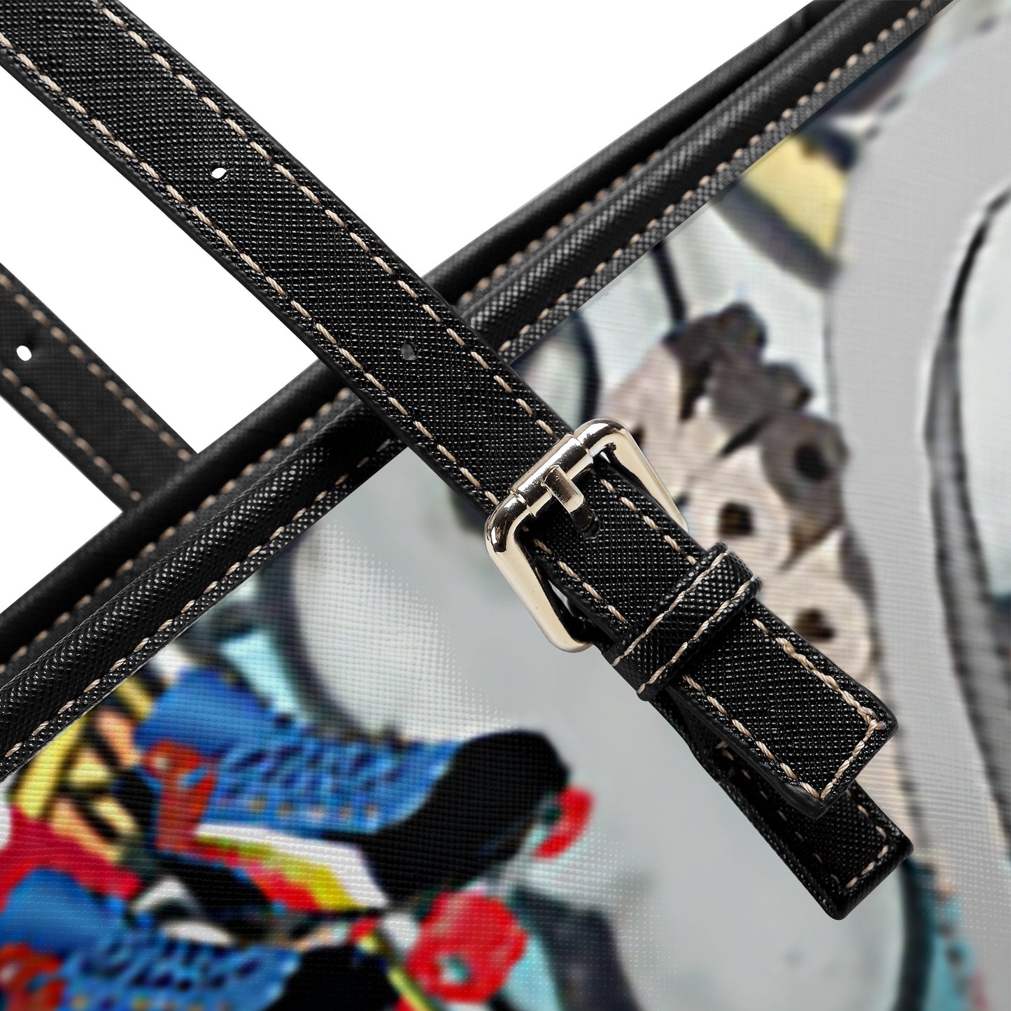 St. Louis Special Original Tote