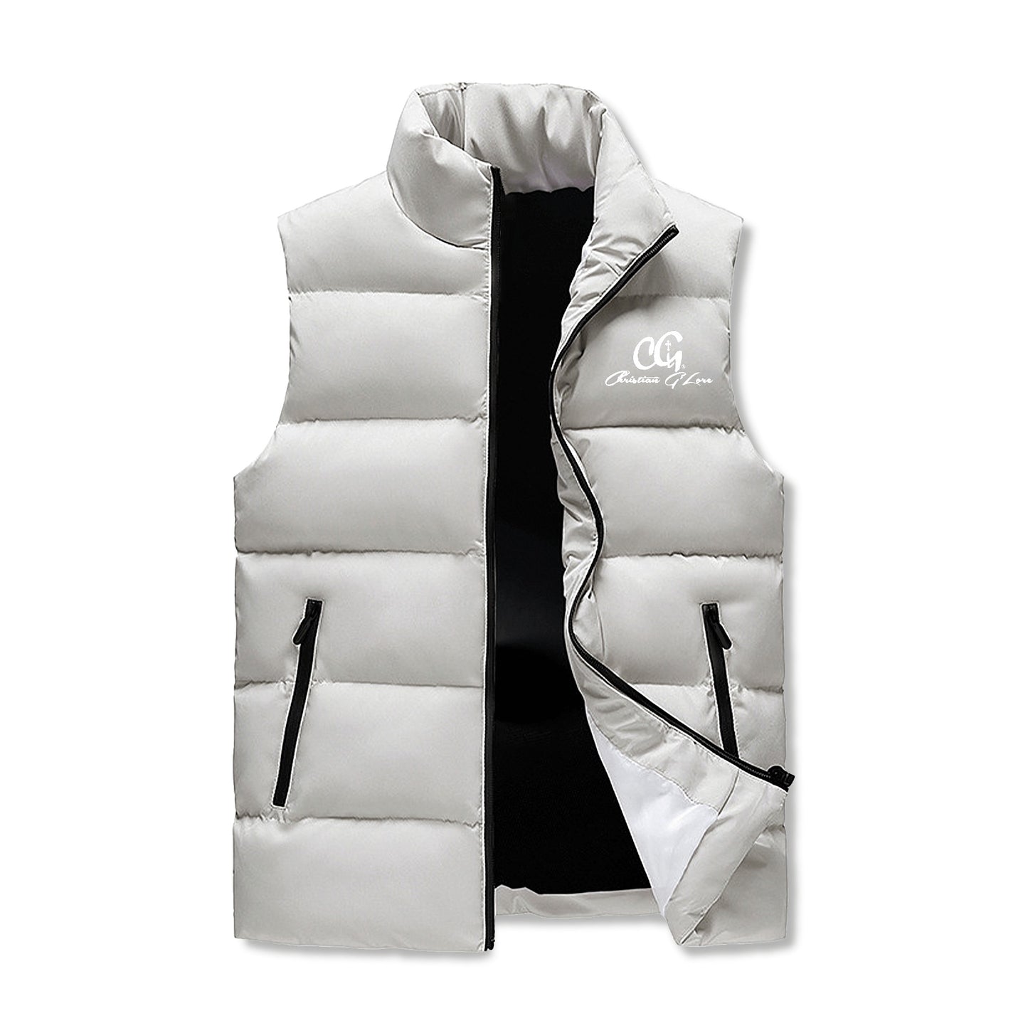 CG Vest
