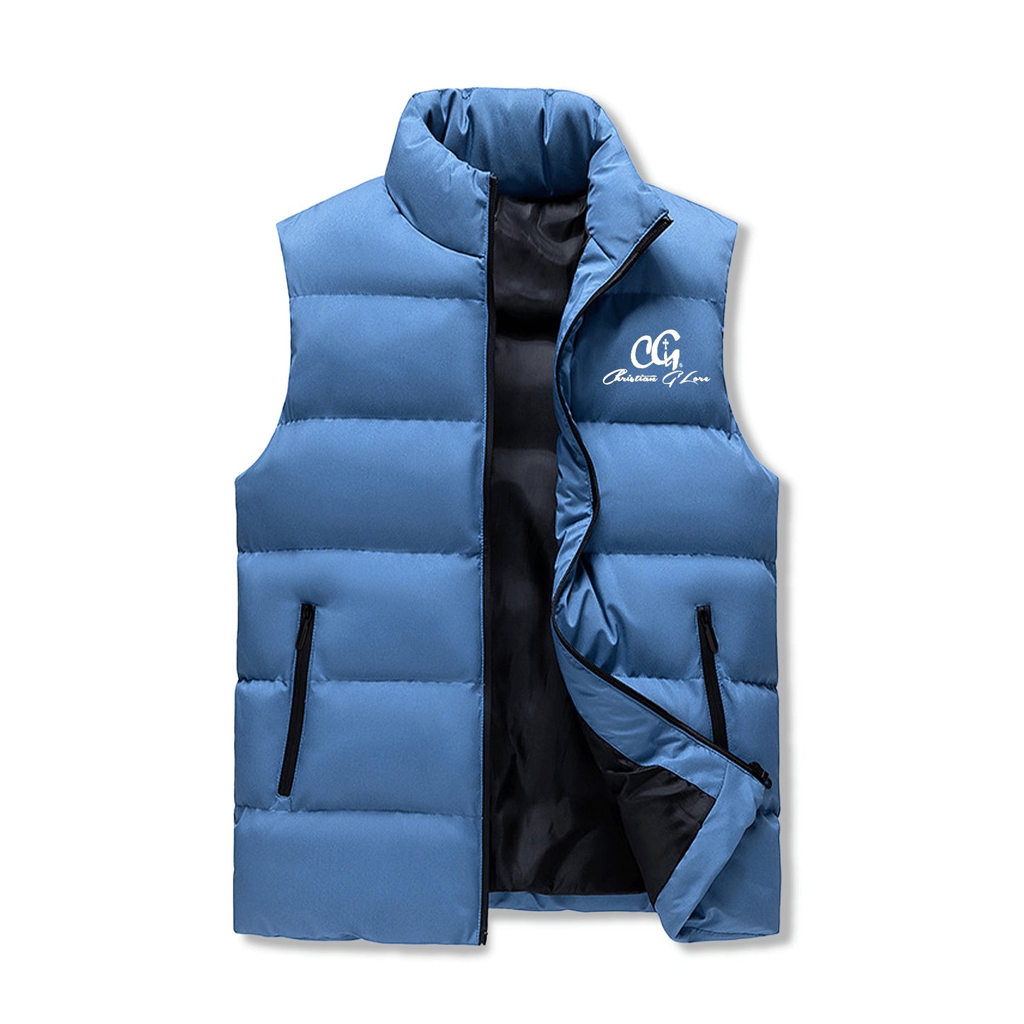 CG Vest