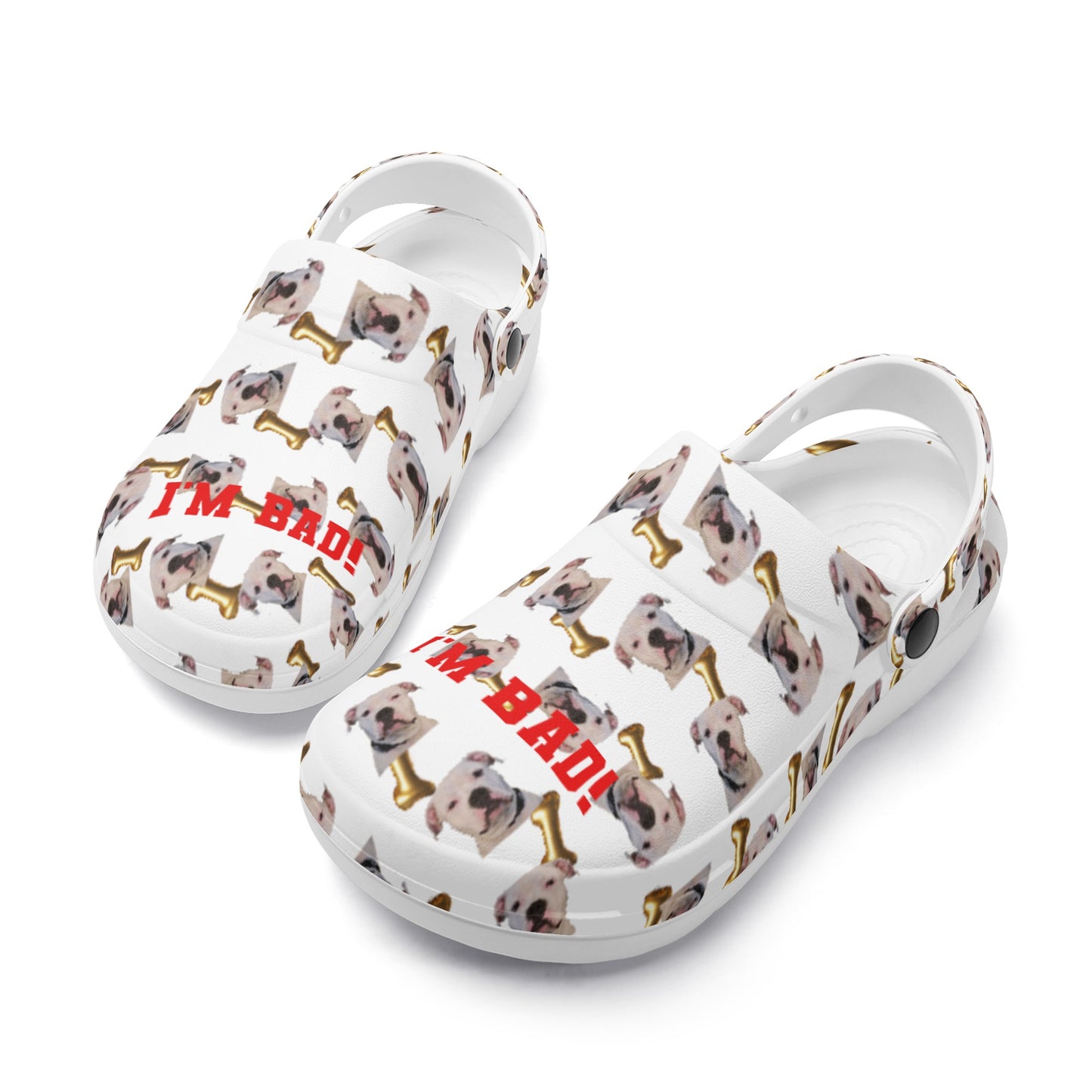 Womens Lightweight Nursing Sandals