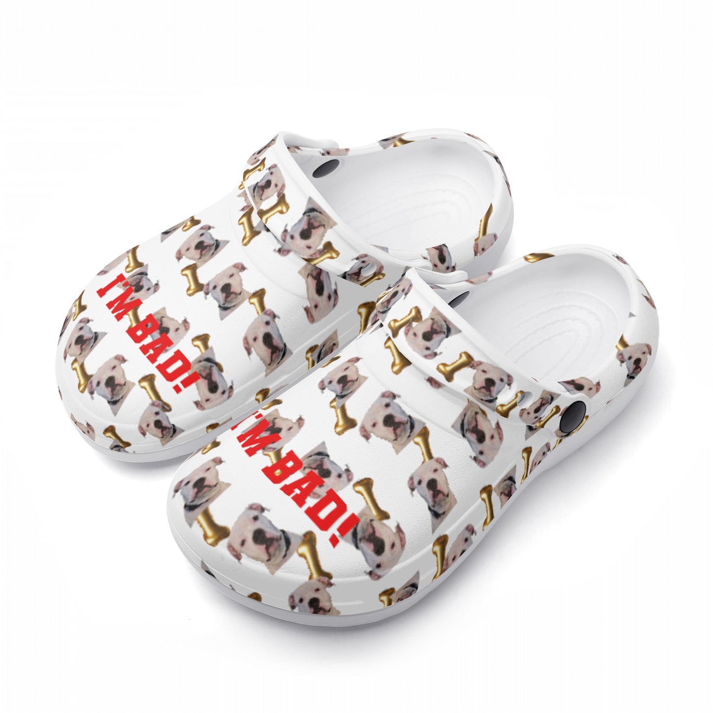 Womens Lightweight Nursing Sandals