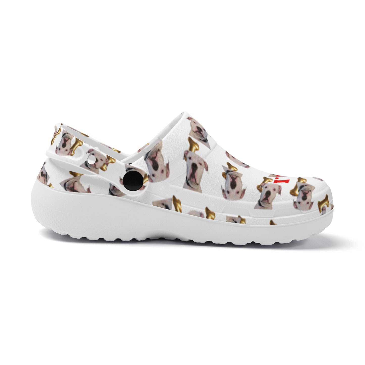 Womens Lightweight Nursing Sandals