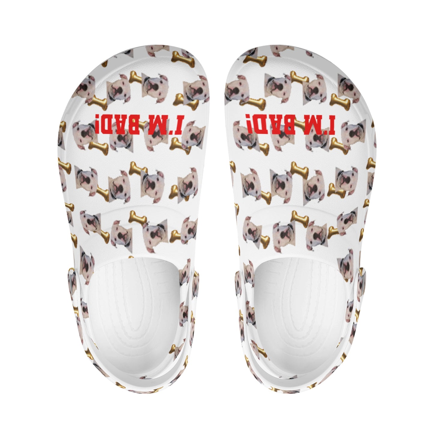 Womens Lightweight Nursing Sandals