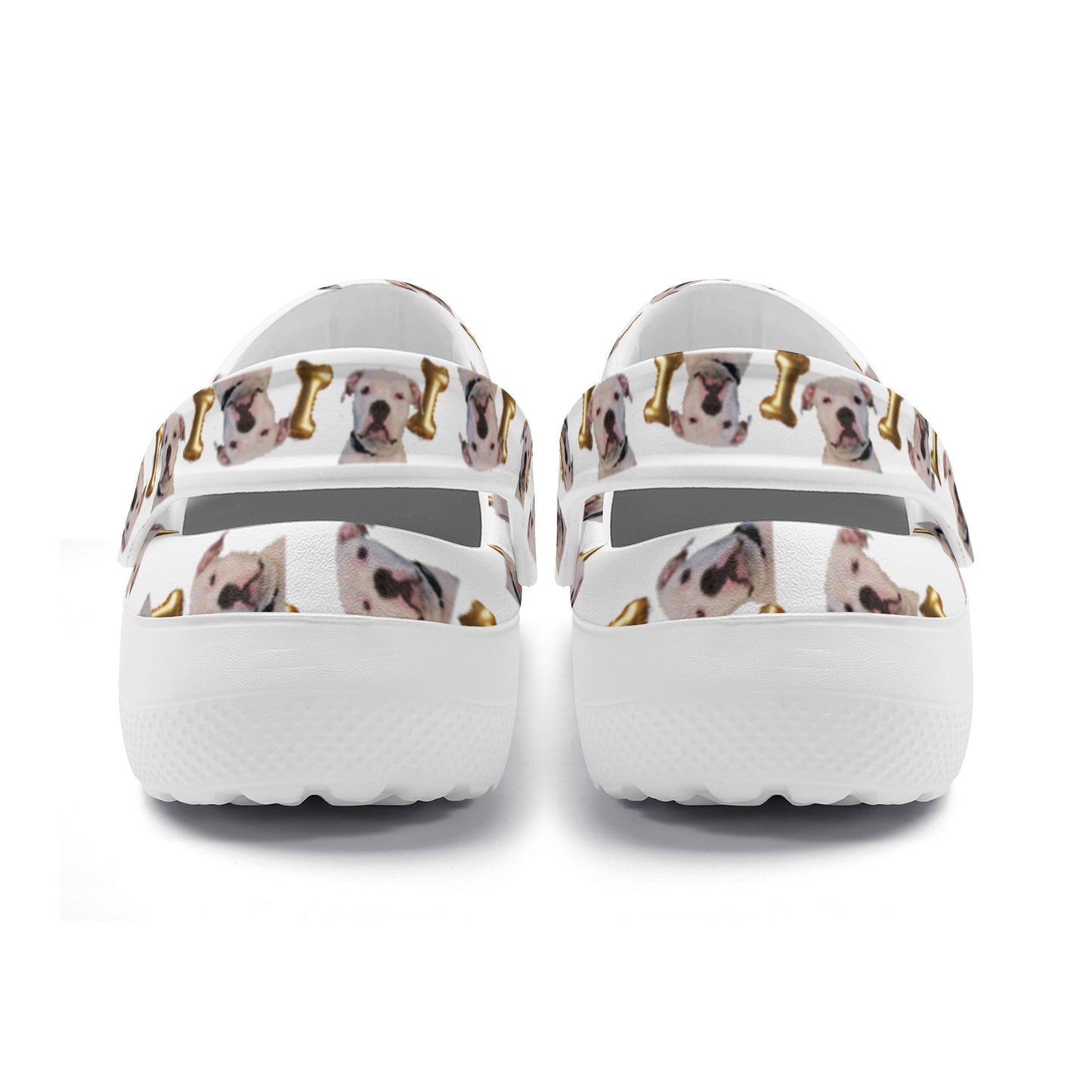 Womens Lightweight Nursing Sandals