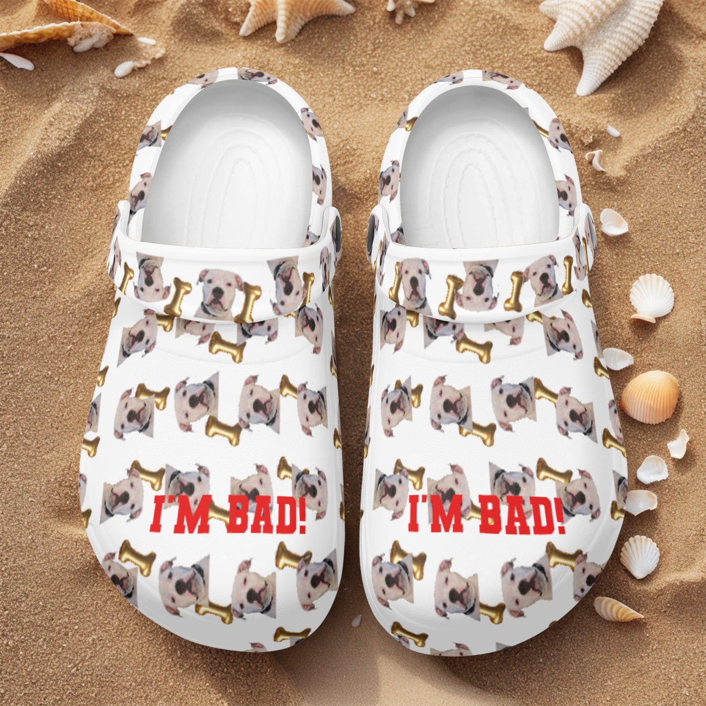 Womens Lightweight Nursing Sandals