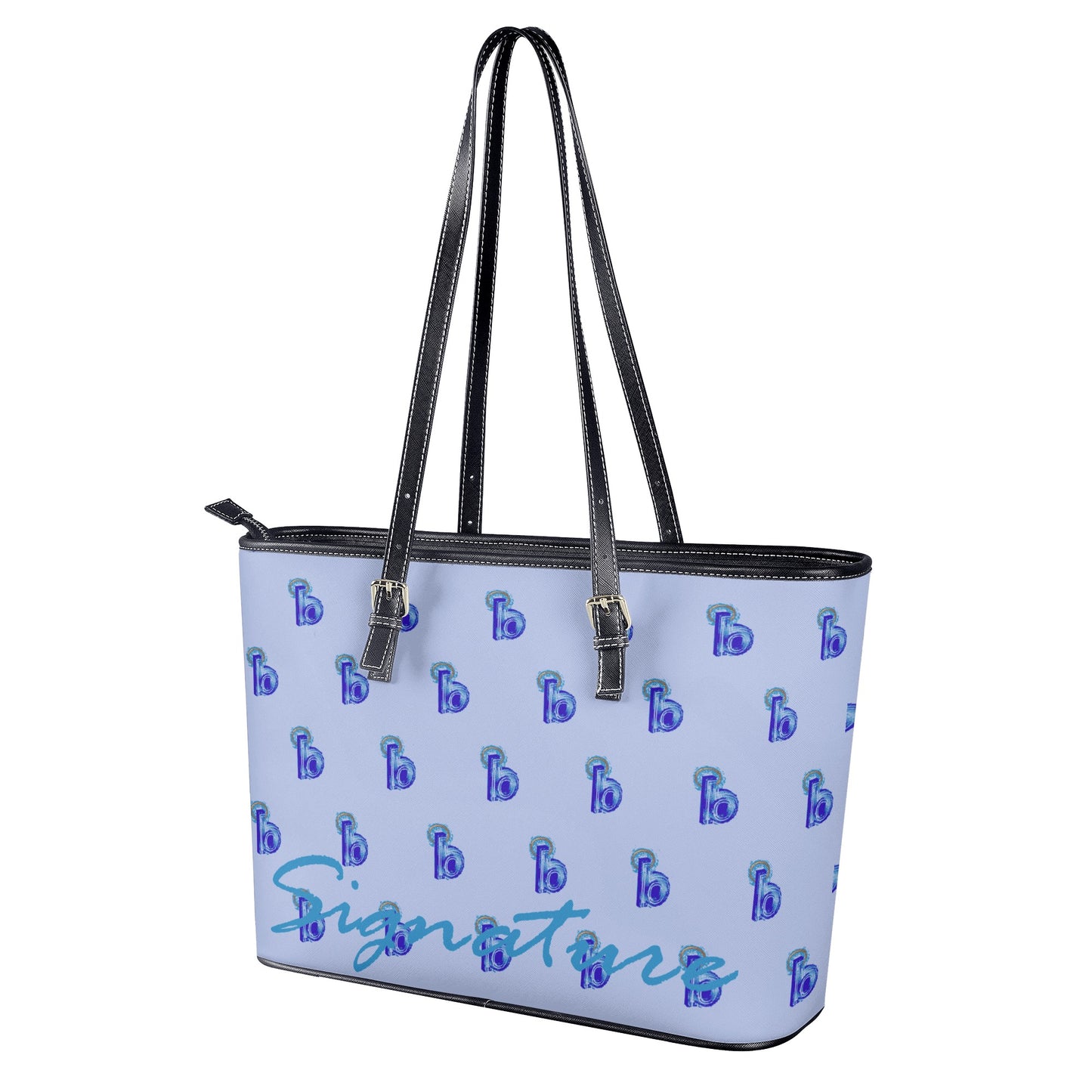 BB Tote