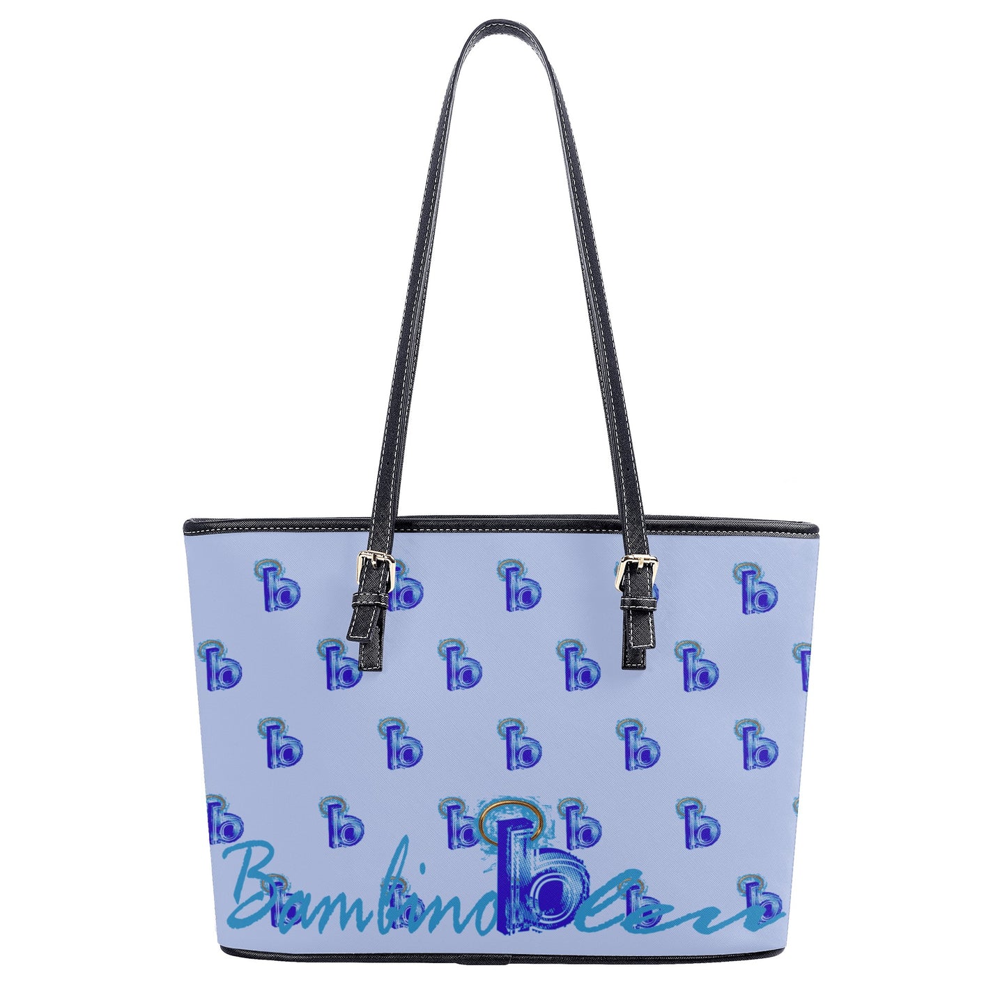 BB Tote