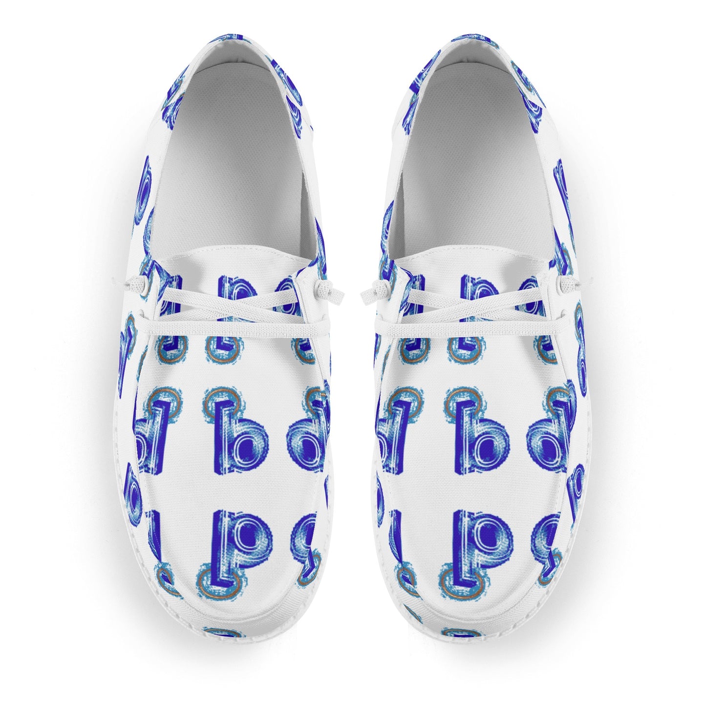 BB Loafers