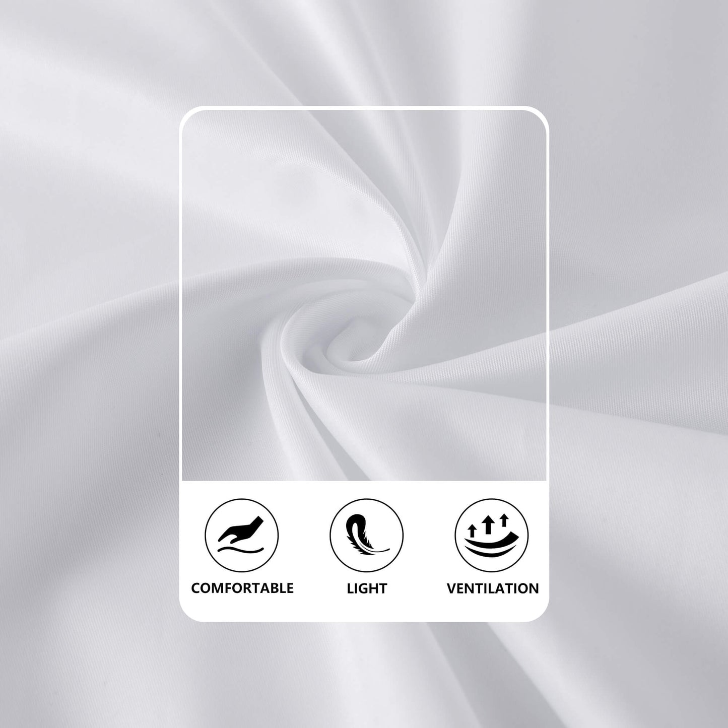 BB Hawaiian Shirt blue blue