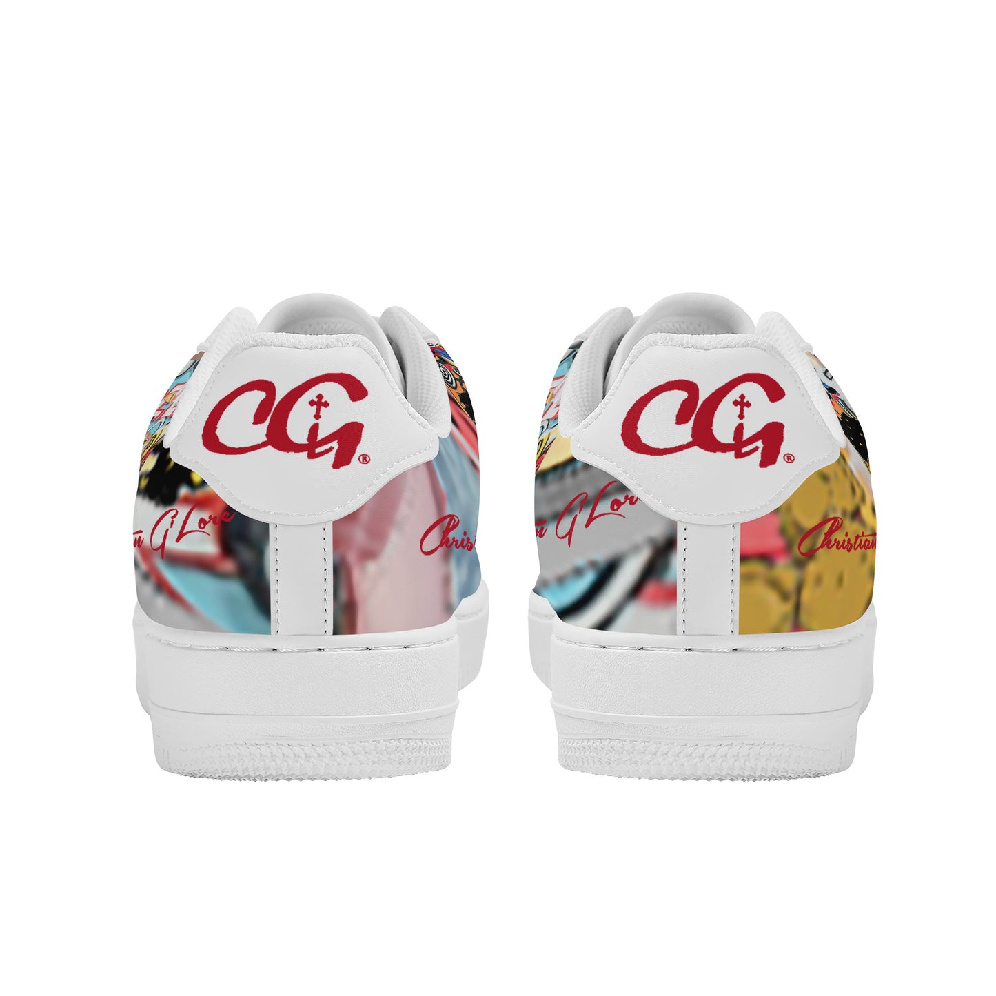 St. Louis Special Spider Edition