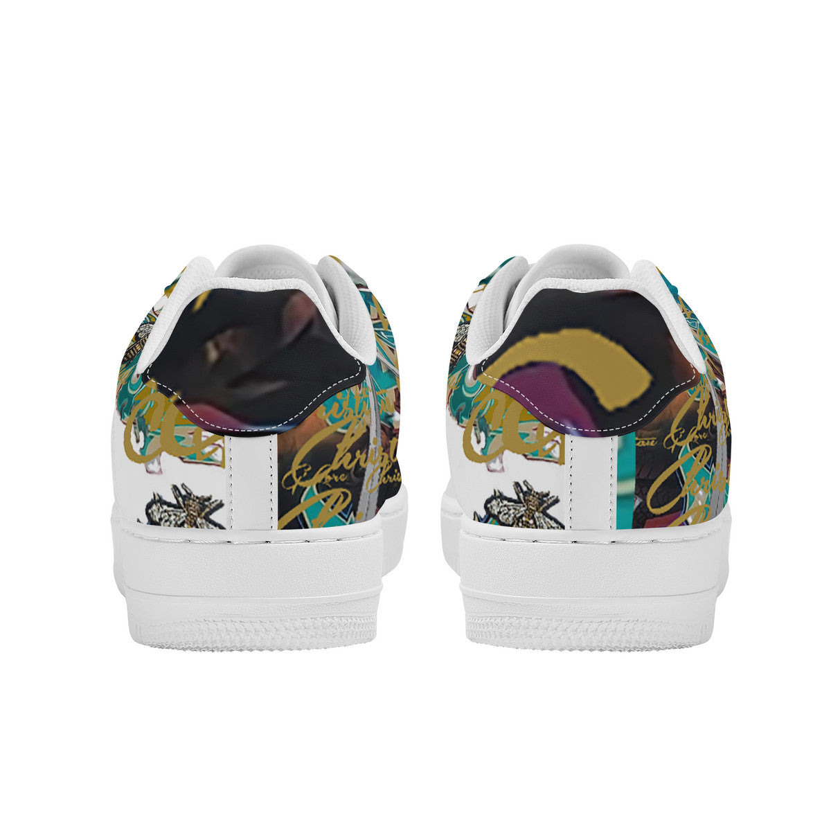 So St. Louis Spider Edition