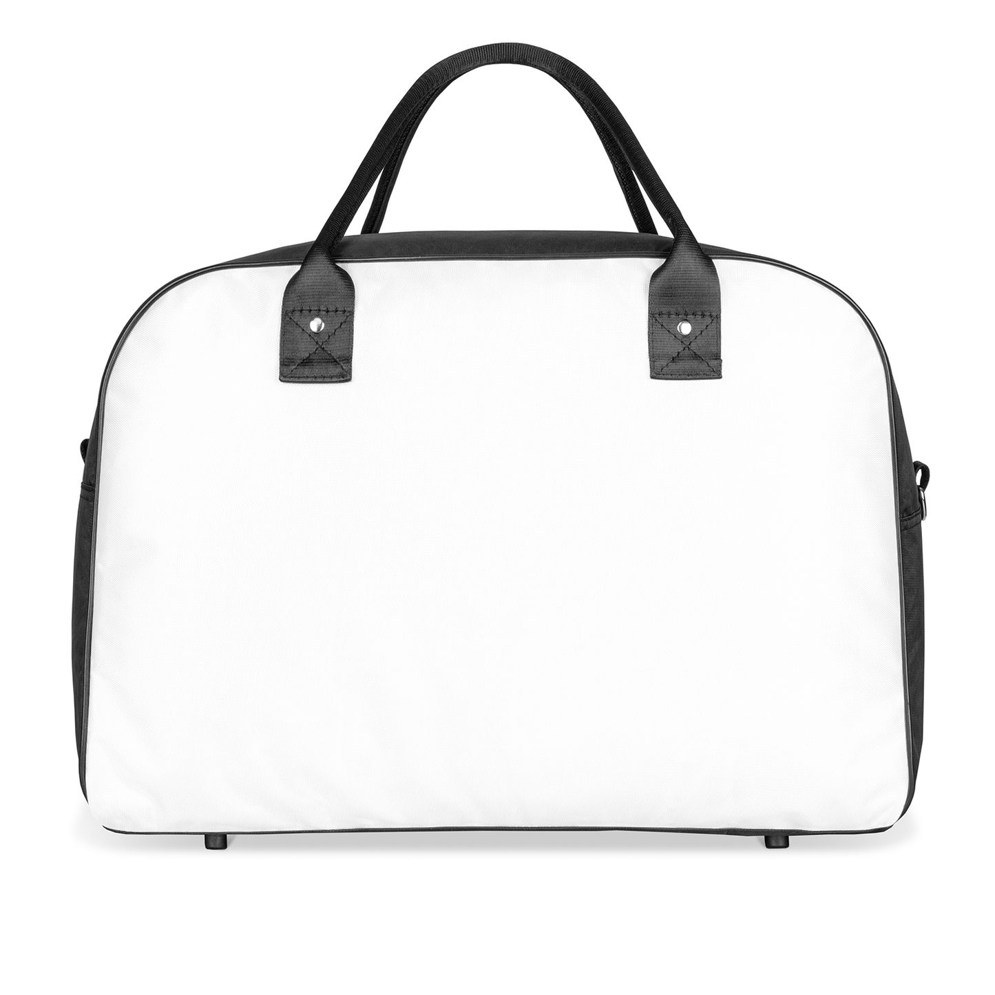 Travel Bag,MOQ1,Delivery days 5