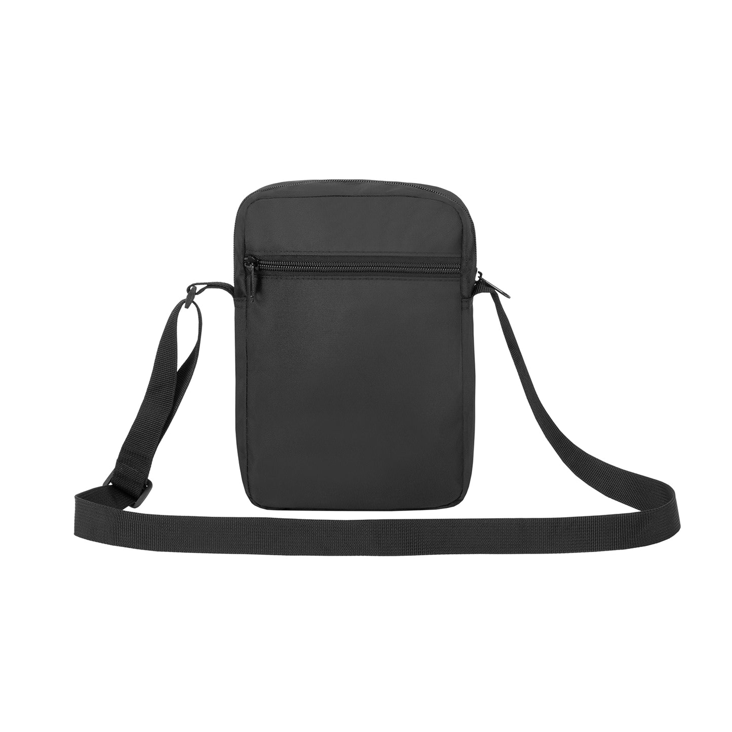 Chest Bag,MOQ1,Delivery days 5